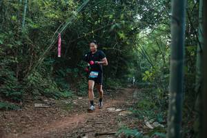 BIB: 
                            <button type="button" onclick="openModal(28023971)" class="btn btn-primary btn-sm float-right btn-popup" data-toggle="modal" data-target=".modal-high-quality">
                        <i class="fas fa-shopping-cart"></i> Add to Cart
                    </button>
                                            <button type="button" onclick="isThisMe(28023971, true)" class="btn btn-success btn-sm float-right btn-popup btn-isme hidden" data-toggle="tooltip" data-placement="bottom" title="นี่คือรูปของคุณใช่ไหม คลิกที่นี่เพื่อเอาเข้าอัลบั้ม">
                        <i class="fas fa-plus"></i> Add to album
                    </button>
                    <button type="button" onclick="isThisMe(28023971, false)" class="btn btn-warning btn-sm float-right btn-popup btn-isnotme hidden">
                        <i class="fas fa-ban"></i> Remove from album
                    </button>